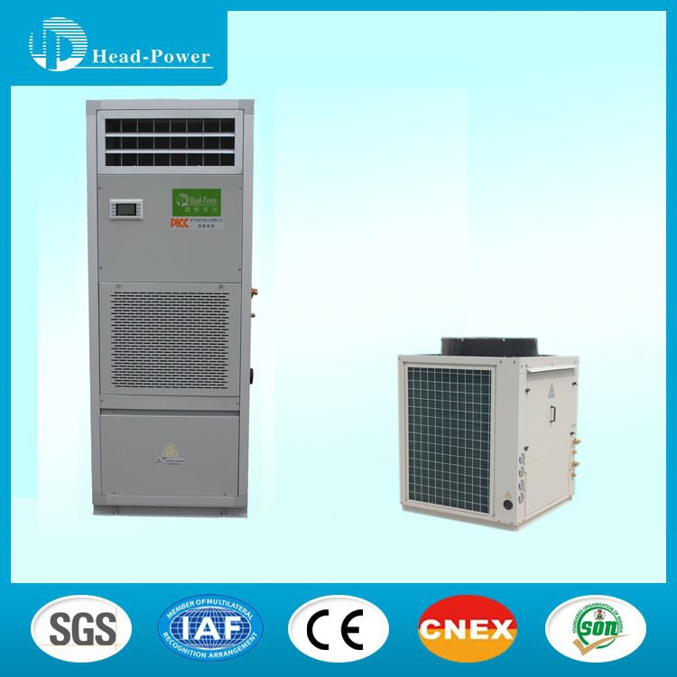 split ac