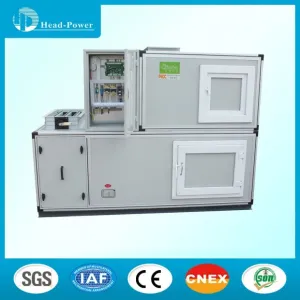 26kw jedinica za rukovanje zrakom