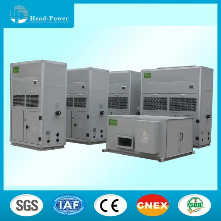 water cooled acs (1)