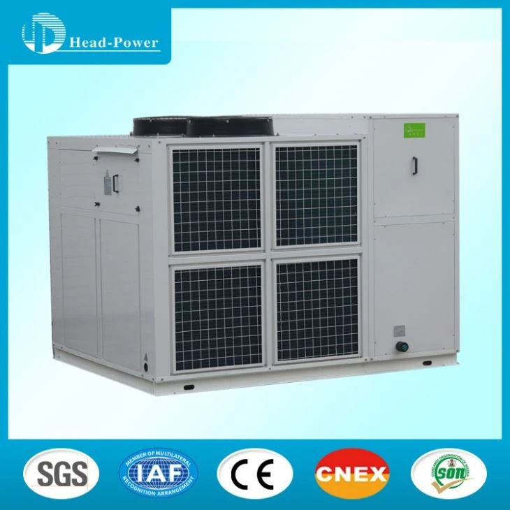 Guangdong Refrigerator Rooftop Evaporative Cooler
