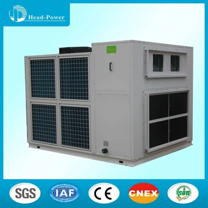 Guangdong Refrigerator Rooftop Evaporative Cooler