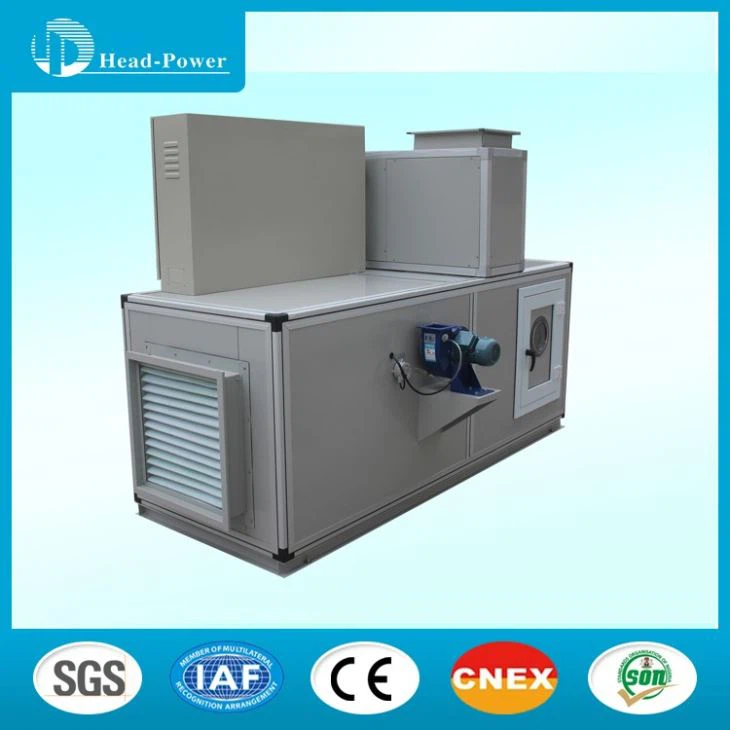 Industrial Air Large Dehumidifier Machine Professional Industrial Air Large Dehumidifier Machine Professional